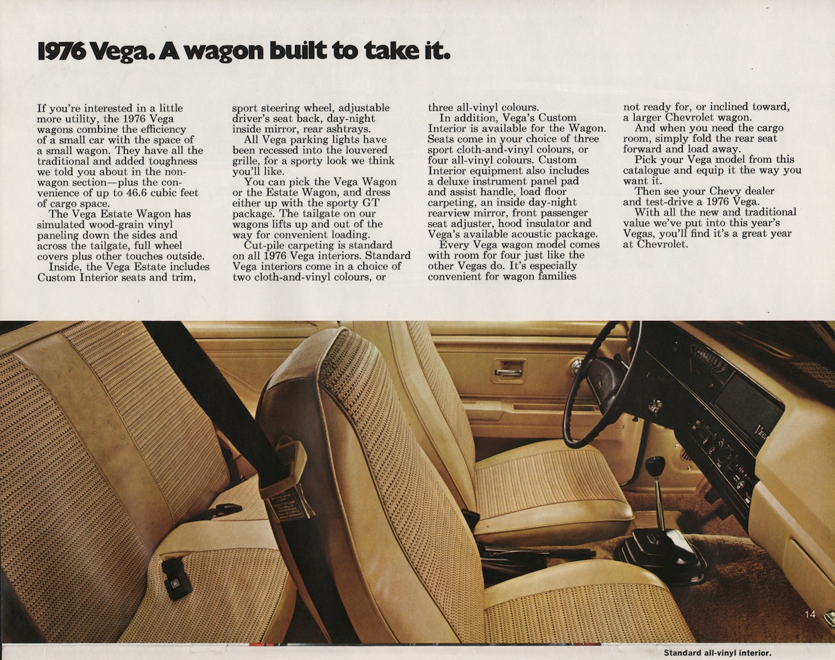 n_1976 Chevrolet Vega (Cdn)-11.jpg